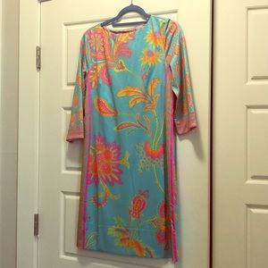 Gretchen Scott Dress